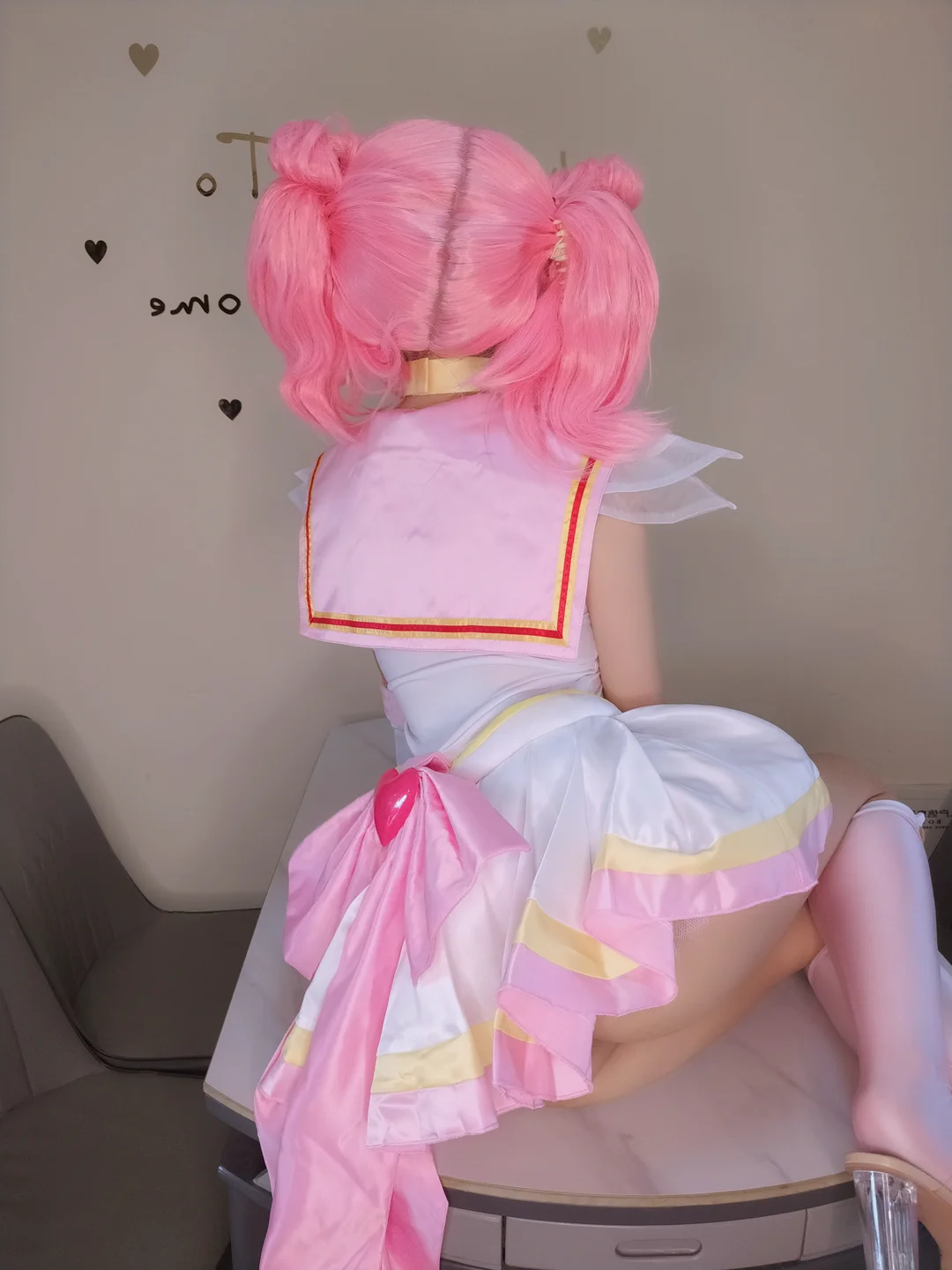 软妹摇摇乐摇摇乐yoyo_Chibiusa_Tsukino_110P_893MB tg@simisebaisi 【丝足阁】048.webp